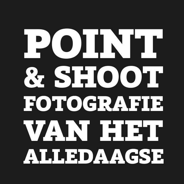 "Rotterdam urban & street photograpy / stad & straat fotografie"