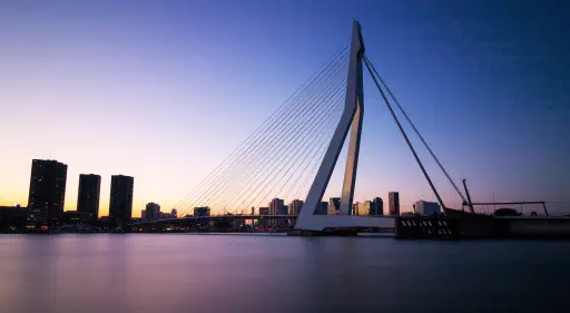 Rotterdam-1 (28910526940)