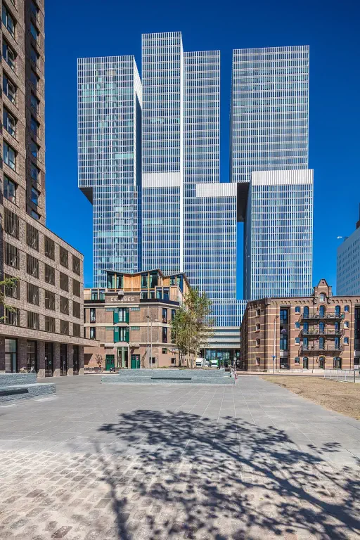 GraphyArchy - Wikipedia 00038